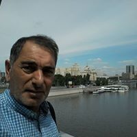   ,   Avni, 49 ,   ,   , c 
