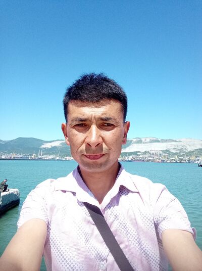  ,   , 34 ,     , c 