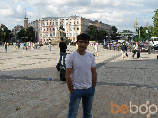  ,   Adam, 37 ,   