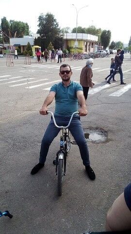  ,   , 36 ,   