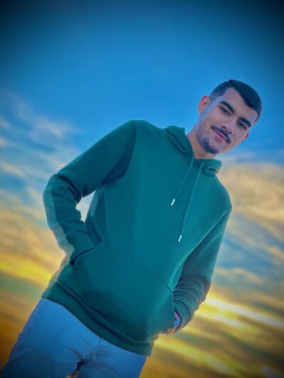   ,    , 19 ,   ,   