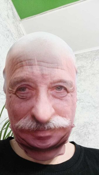  ,   , 19 ,   ,   
