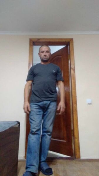  ,   SER, 37 ,   ,   , c , 