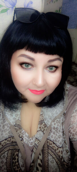  ,   Natalia, 47 ,   ,   