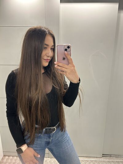  ,   , 30 ,   ,   , 