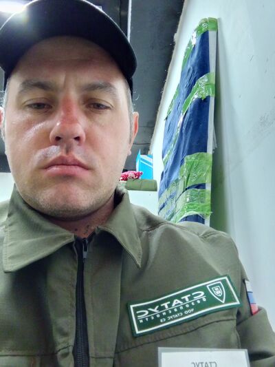  ,   Maks, 35 ,   ,   