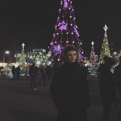  ,   Alexander, 26 ,   ,   