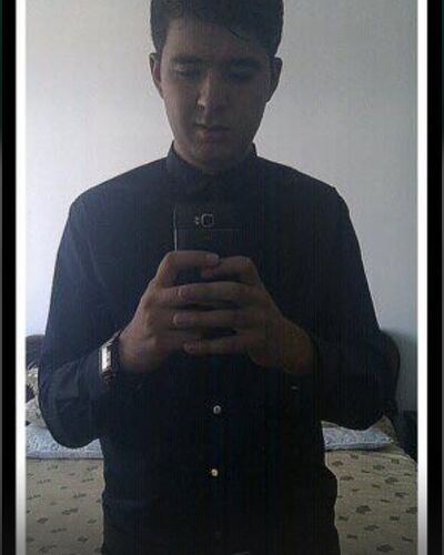 ,   998979106535, 33 ,   ,   , c 