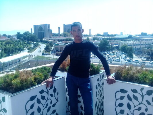  -,   , 34 ,     , c 