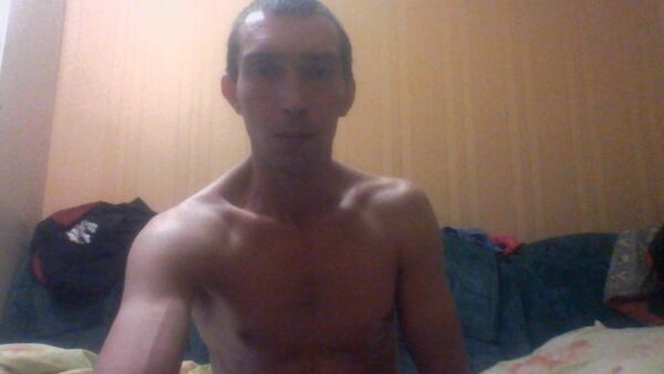  ,   , 46 ,  