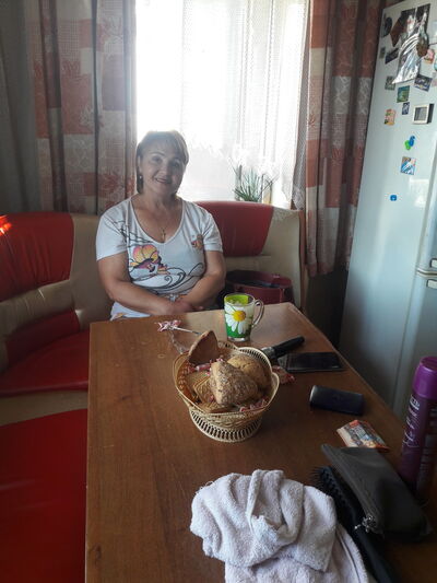  ,   , 62 ,   ,   , c 
