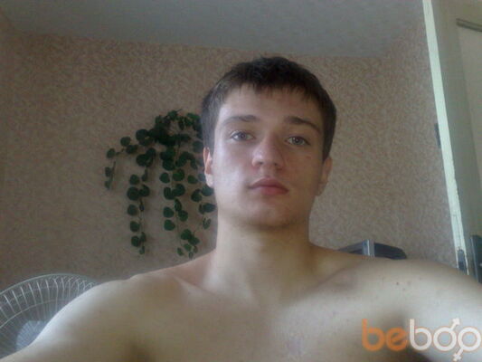  ,   Id90301903, 35 ,   ,   , c 