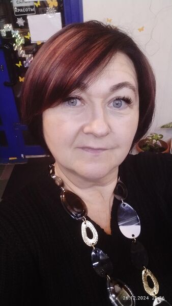 ,   , 57 ,   ,   