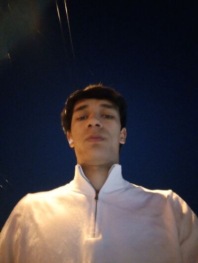  ,   , 22 ,   ,   