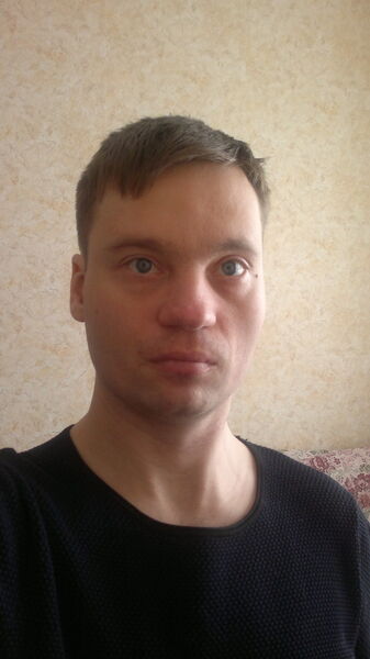  ,   C, 40 ,   ,   , c 