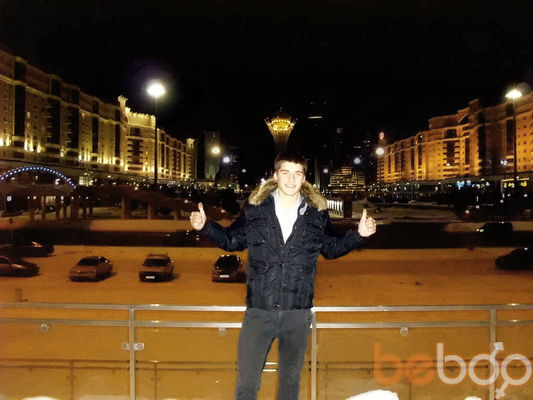  ,   FreeMan, 34 ,   ,   , c 