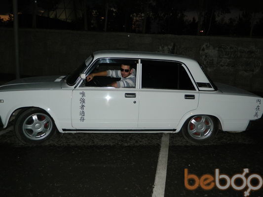 ���������� ������, ���� ������� ���������, 37 ���, ������������ 