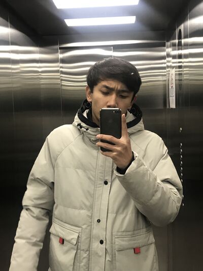  ,   , 25 ,   ,   , c , 