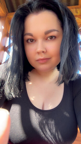  ,   , 25 ,   ,   , 