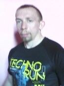 ,   Alexandr, 41 ,   ,   , c 