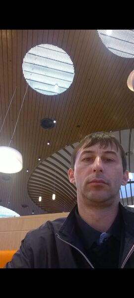  ,   NIK, 46 ,   ,   