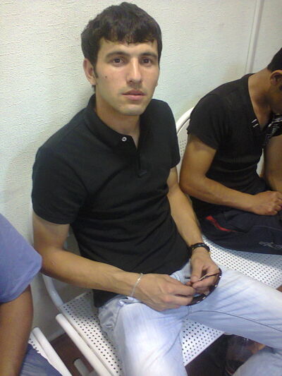  ,   Dias, 37 ,   ,   , c 