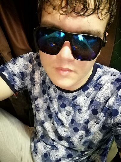  ,   Umid, 33 ,   ,   , c 