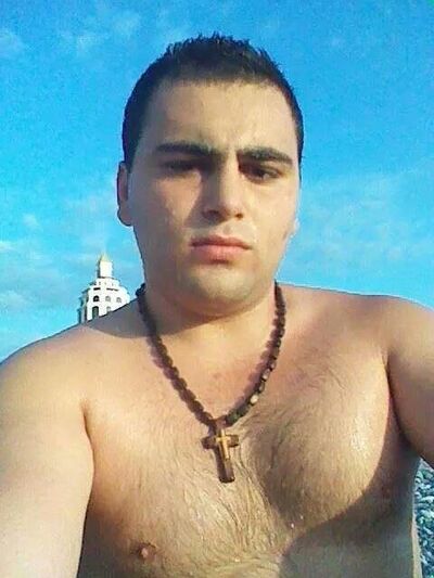  ,   Lasha, 32 ,   ,   , c , 