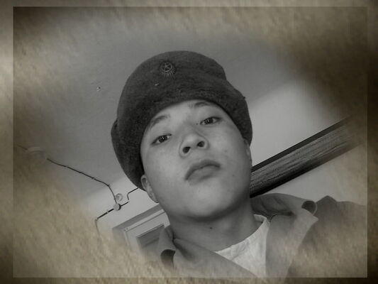  ,   234, 28 ,     , c , 