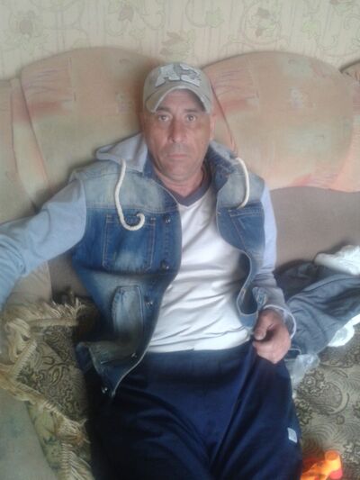  ,   , 58 ,   ,   , c 