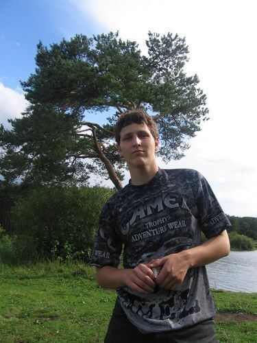  ,   Vladislav, 37 ,   
