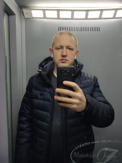  ,   , 46 ,   ,   , c , 