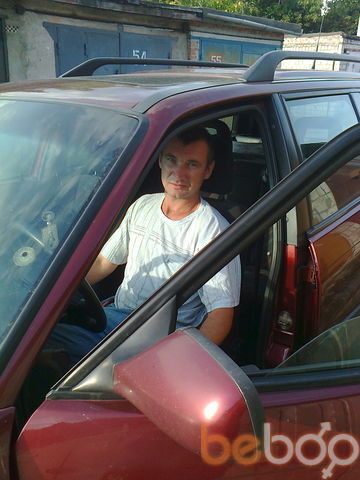  ,   , 49 ,   