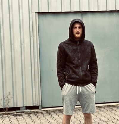  Arzberg,   , 28 ,   ,   