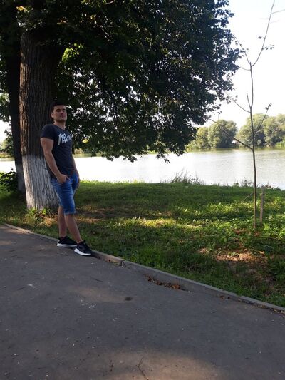  ,   UmUmIdJoN, 30 ,     , c 