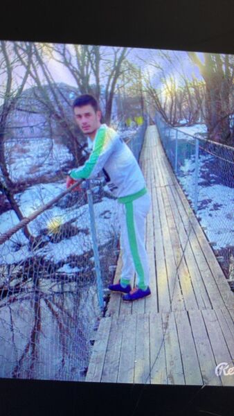  ,   FARRUX, 37 ,   ,   