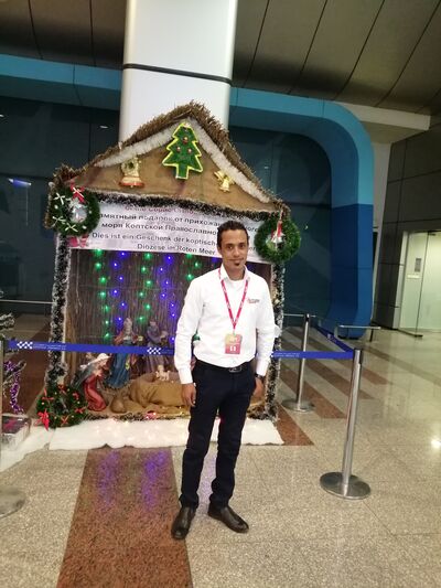  Al Ghardaqah,   , 40 ,   ,   