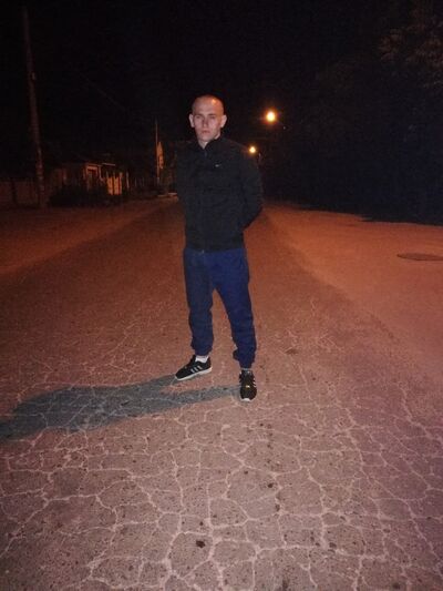  ,   , 30 ,  