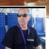  ,   Ismail, 68 ,   ,   , c 