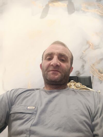  ,   , 45 ,   ,   