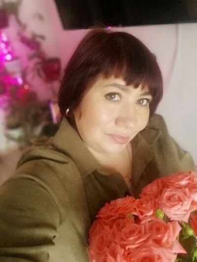  ,   , 47 ,     , c 
