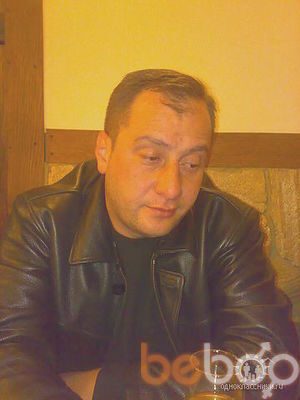  ,   Shako, 51 ,   ,   , c 