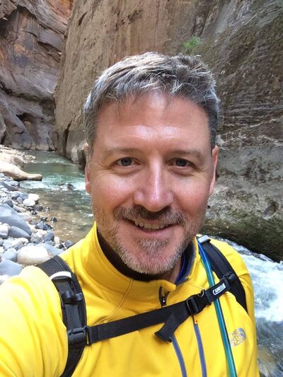  Jersey City,   Bryan, 56 ,   ,   