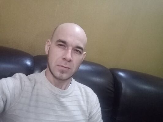  ,   , 37 ,   
