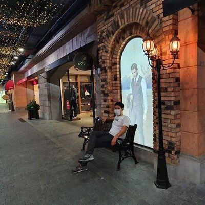  ,   David, 34 ,   ,   , c , 