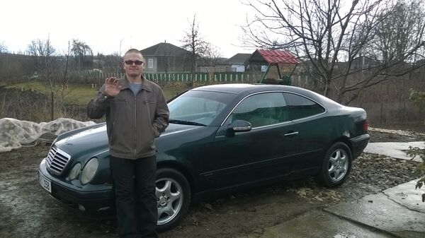  ,   Victor, 43 ,   ,   , c 