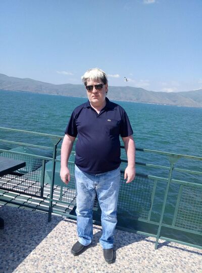  ,   , 50 ,     , c 