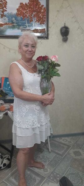  ,   , 66 ,     , c 