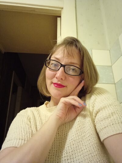  ,   , 45 ,   ,   , 