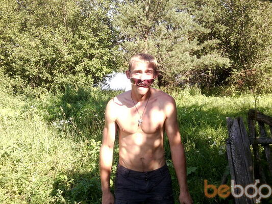   ,   Vasil, 38 ,   ,   , c 